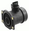 BOSCH 0 281 002 597 Air Mass Sensor